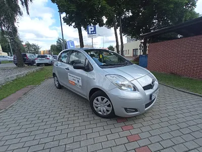 BEATA Ośrodek Szkolenia Kierowców Beata Bodziach Prawo Jazdy Nauka Jazdy Tanie Kursy Szkoła Jazdy